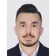 دکتر پوریا خوشوقتی