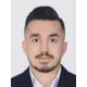 دکتر پوریا خوشوقتی