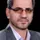 دکتر حسن حسینی پورسریزدی