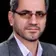 دکتر حسن حسینی پورسریزدی