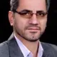 دکتر حسن حسینی پورسریزدی