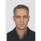 دکتر علی احمدی تنکابنی