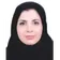 دکتر سیده بهشاد نجبائی