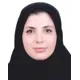 دکتر سیده بهشاد نجبائی