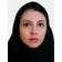 دکتر نگار یونسی