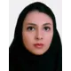 دکتر نگار یونسی