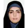 دکتر محبوبه شیخانی