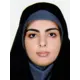 دکتر محبوبه شیخانی