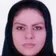 دکتر فرزانه سلطانی