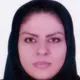 دکتر فرزانه سلطانی