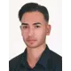 دکتر سعید کارگرشورکی