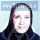 دکتر مریم فروغی