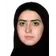 دکتر مریم کاظمی