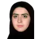 دکتر مریم کاظمی