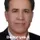 دکتر مجتبی ایدی زاده