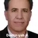 دکتر مجتبی ایدی زاده
