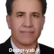 دکتر مجتبی ایدی زاده