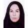 دکتر سارا محسنی