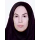دکتر سارا محسنی