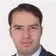 دکتر محسن پورعزیزی