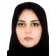دکتر عطیه صفارشاهرودی