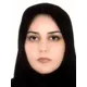 دکتر عطیه صفارشاهرودی