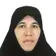 دکتر ایران احمدی حجهآبادی