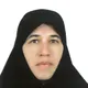 دکتر ایران احمدی حجهآبادی