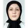 دکتر عاطفه فخاریان