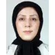 دکتر عاطفه فخاریان