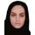 دکتر مائده خدامرادی