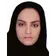 دکتر مائده خدامرادی