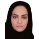 دکتر مائده خدامرادی