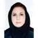 دکتر پروین باقری سلطان آبادی