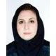 دکتر پروین باقری سلطان آبادی