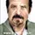دکتر رمضانعلی سامیراد