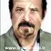 دکتر رمضانعلی سامیراد