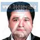 دکتر جلال ایمانی