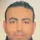 دکتر طهماسب جوزدانی