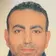 دکتر طهماسب جوزدانی