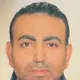 دکتر طهماسب جوزدانی