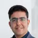 دکتر سروش مختاری