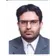 دکتر علی ملک زادگان