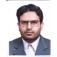 دکتر علی ملک زادگان