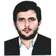 دکتر محمد سرباززرگ آباد