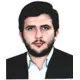 دکتر محمد سرباززرگ آباد