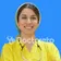 دکتر نرگس اسکندری ثانی