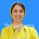 دکتر نرگس اسکندری ثانی