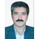 دکتر رئوف کریمی