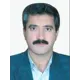 دکتر رئوف کریمی